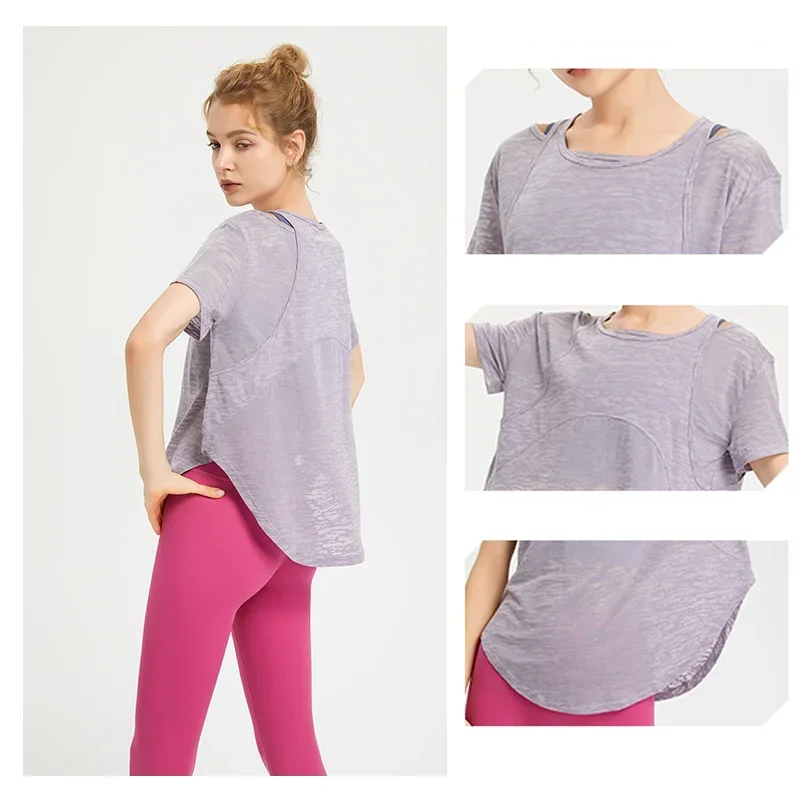 Stown Sportswear Damen Fitness – Yoga Fitness Outfit Bewertung und Preis