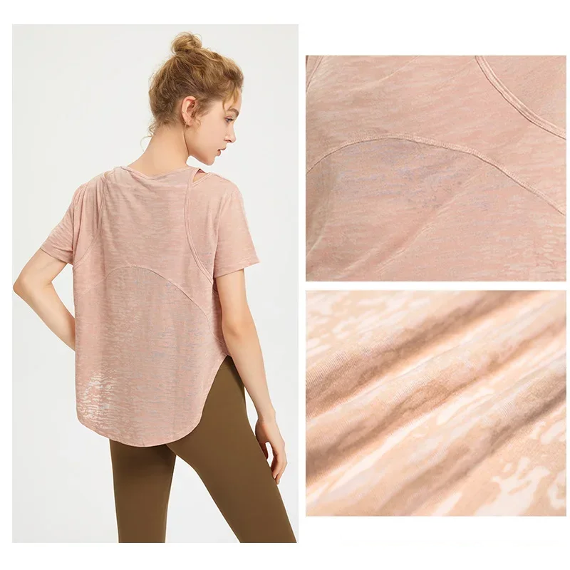 Stown Sportswear Damen Fitness – Yoga Fitness Outfit Bewertung und Preis