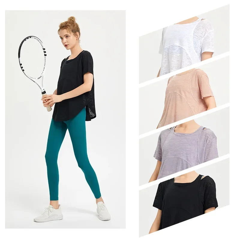 Stown Sportswear Damen Fitness – Yoga Fitness Outfit Bewertung und Preis