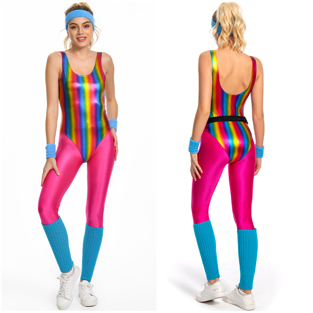 Yoga Sportswear Fitness Hippie – Yoga Fitness Outfit Bewertung und Preis