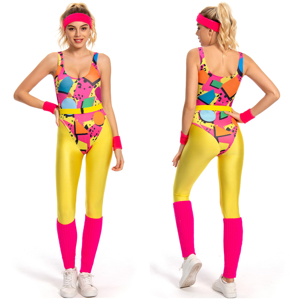 Yoga Sportswear Fitness Hippie – Yoga Fitness Outfit Bewertung und Preis