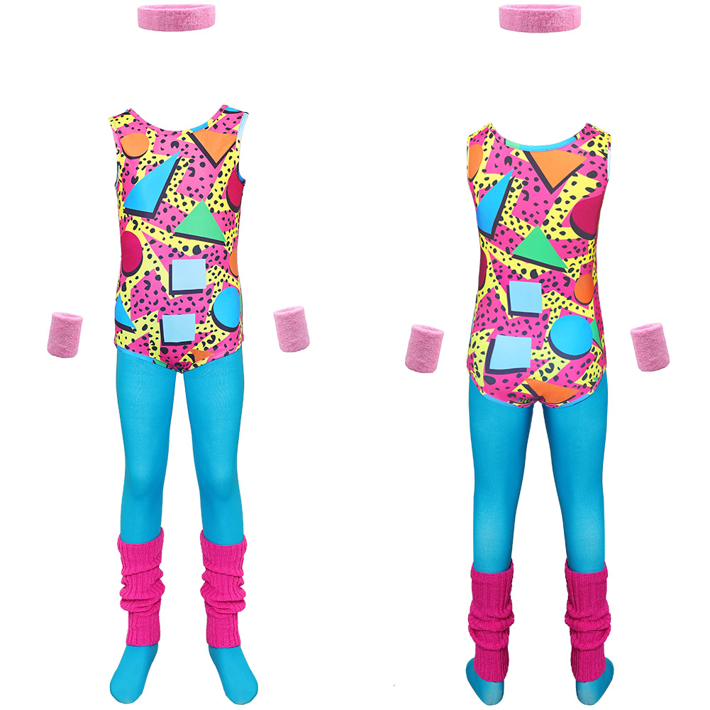 Yoga Sportswear Fitness Hippie – Yoga Fitness Outfit Bewertung und Preis