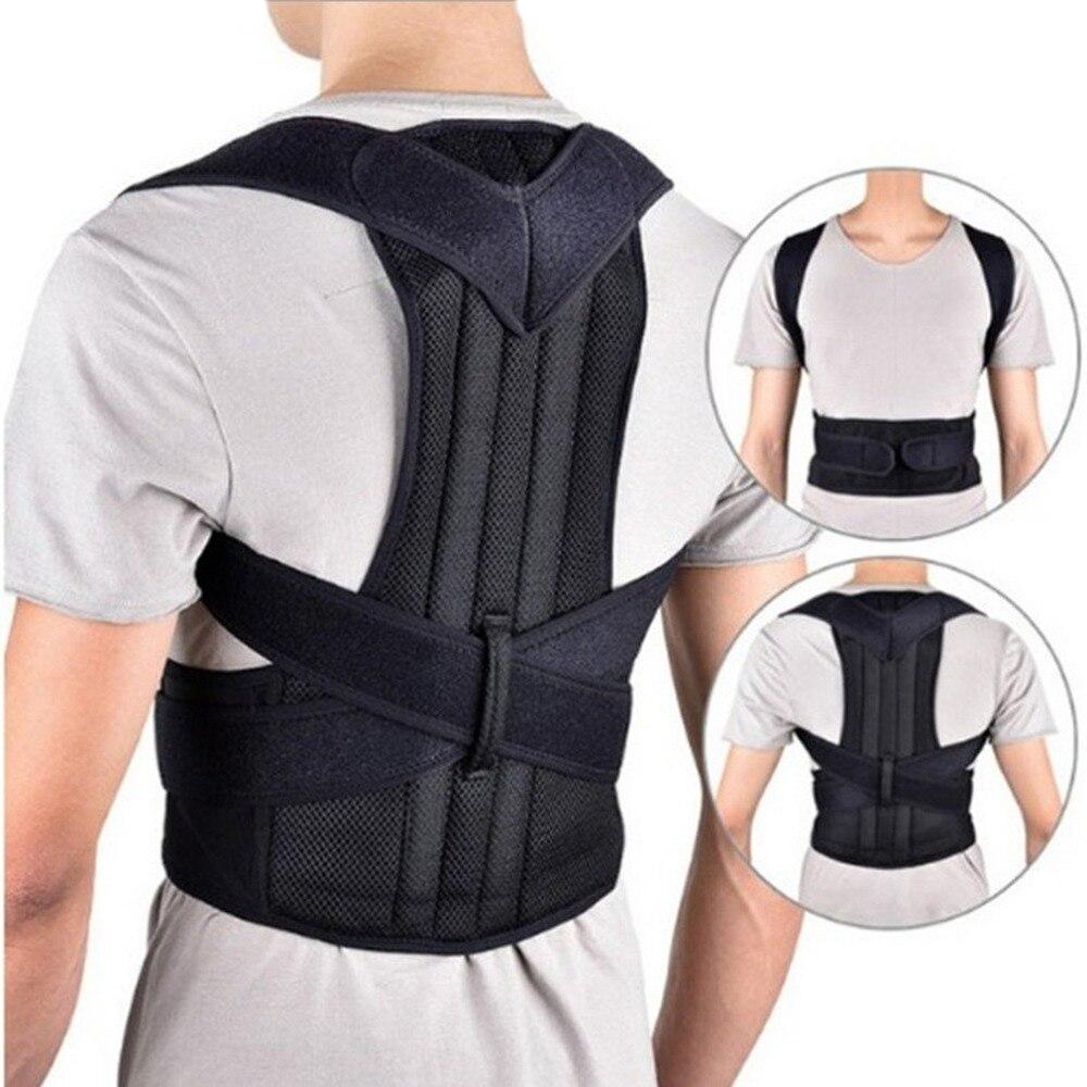 Haltungskorrektur Rückenstütze – Posture Corrector Back Bewertung und Preis