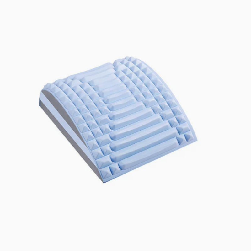 EVA Rücken-Lendenwirbelstrecke – Posture Corrector Back Bewertung und Preis