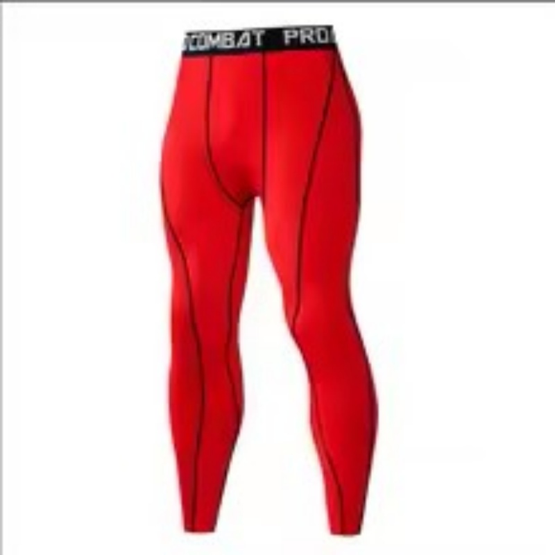 Herren Kompressions-Leggings L – Yoga Fitness Workout Bewertung und Preis