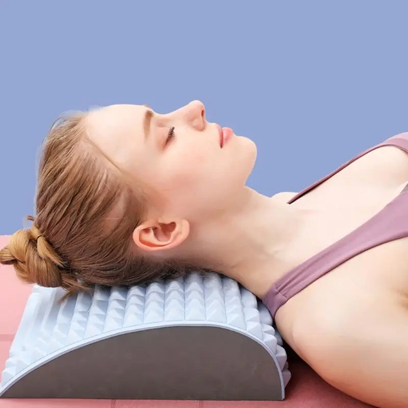 Behandlung für Rückenschmerzen – Posture Corrector Back Bewertung und Preis
