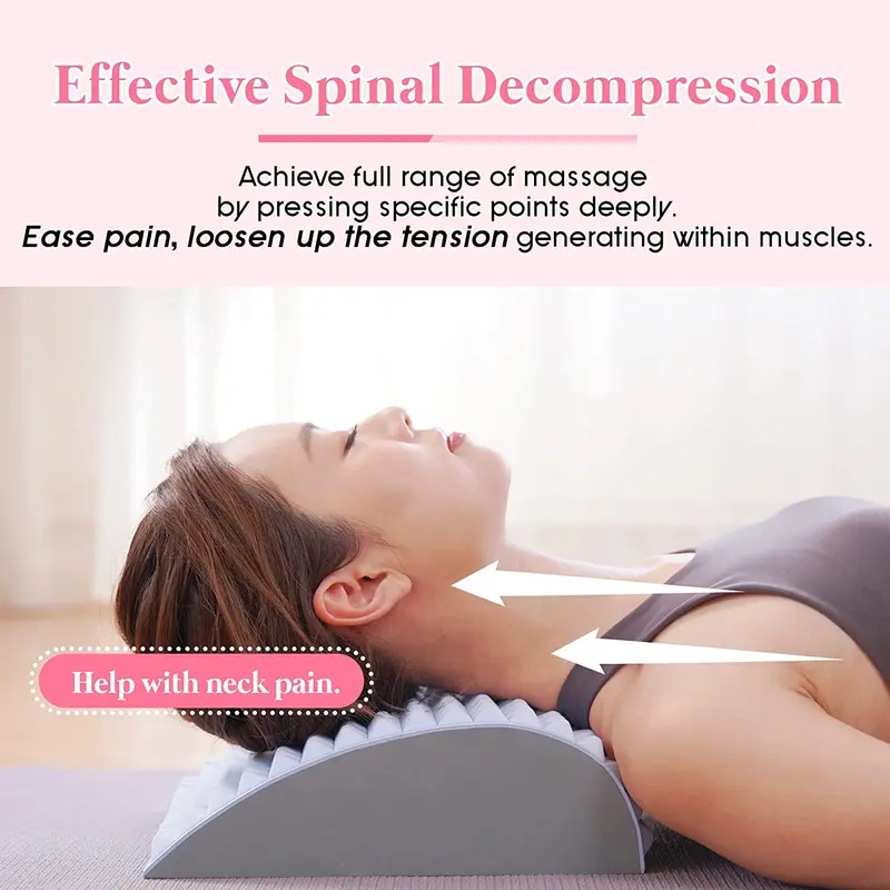 Behandlung für Rückenschmerzen – Posture Corrector Back Bewertung und Preis